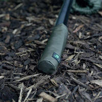 Thinking Anglers Elastic Tip Top